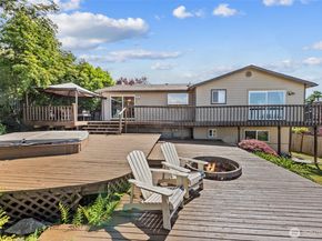 407 Veralene Wy SW, Everett WA 98203