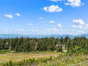 407 Veralene Wy SW, Everett WA 98203