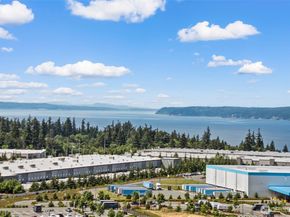407 Veralene Wy SW, Everett WA 98203