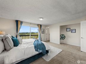 407 Veralene Wy SW, Everett WA 98203