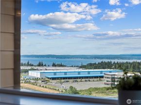 407 Veralene Wy SW, Everett WA 98203