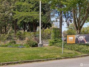5819 Phinney Avenue N 501, Seattle WA 98103