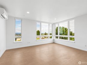 5819 Phinney Avenue N 501, Seattle WA 98103