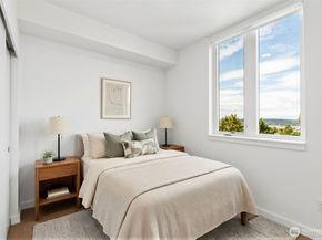 5819 Phinney Avenue N 501, Seattle WA 98103