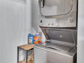 12037 S 64th Avenue, Seattle WA 98178