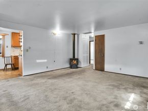 12037 S 64th Avenue, Seattle WA 98178