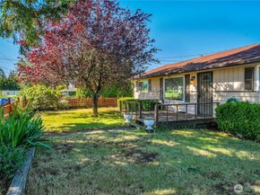 12037 S 64th Avenue, Seattle WA 98178