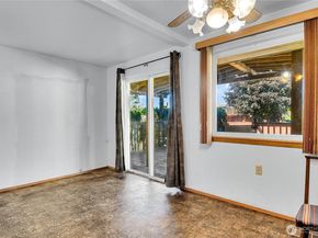 12037 S 64th Avenue, Seattle WA 98178