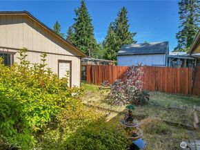 12037 S 64th Avenue, Seattle WA 98178