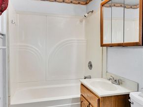 12037 S 64th Avenue, Seattle WA 98178