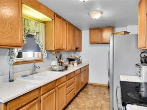 12037 S 64th Avenue, Seattle WA 98178