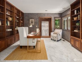 5412 96th Avenue SE, Mercer Island WA 98040