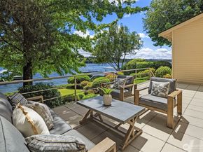 5412 96th Avenue SE, Mercer Island WA 98040