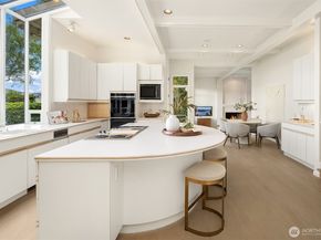 5412 96th Avenue SE, Mercer Island WA 98040