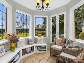 180 Lake Washington Boulevard E, Seattle WA 98112