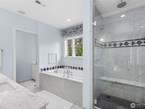 180 Lake Washington Boulevard E, Seattle WA 98112