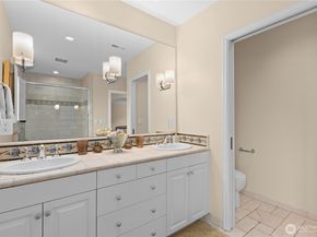 180 Lake Washington Boulevard E, Seattle WA 98112