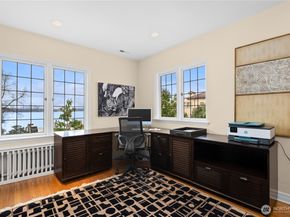 180 Lake Washington Boulevard E, Seattle WA 98112