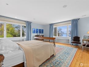 180 Lake Washington Boulevard E, Seattle WA 98112