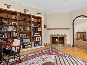 180 Lake Washington Boulevard E, Seattle WA 98112