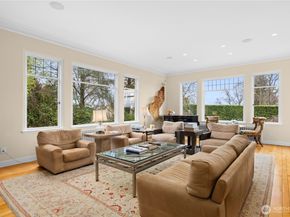 180 Lake Washington Boulevard E, Seattle WA 98112