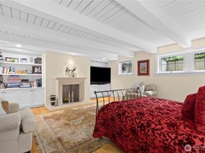 180 Lake Washington Boulevard E, Seattle WA 98112