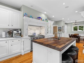 180 Lake Washington Boulevard E, Seattle WA 98112