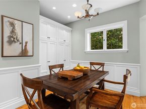 180 Lake Washington Boulevard E, Seattle WA 98112