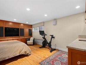 180 Lake Washington Boulevard E, Seattle WA 98112