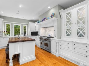 180 Lake Washington Boulevard E, Seattle WA 98112
