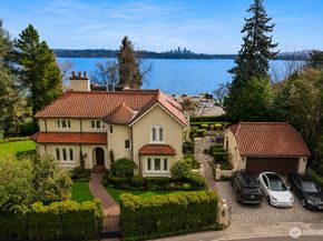 180 Lake Washington Boulevard E, Seattle WA 98112