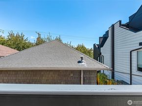 4105 Fremont Avenue N A, Seattle WA 98103