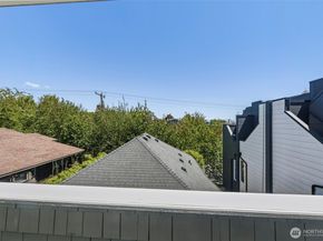4105 Fremont Avenue N A, Seattle WA 98103