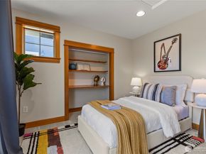 4105 Fremont Avenue N A, Seattle WA 98103