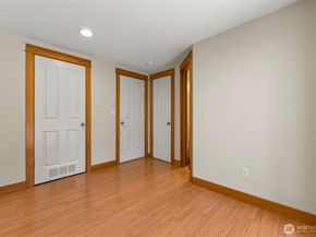 4105 Fremont Avenue N A, Seattle WA 98103