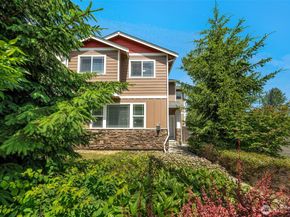 2142 S 263rd Street, Des Moines WA 98198