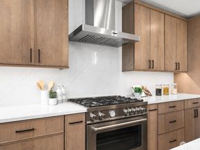 537 NW Juniper Street, Issaquah WA 98027