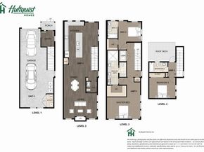 537 NW Juniper Street, Issaquah WA 98027