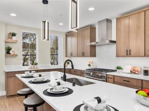 537 NW Juniper Street, Issaquah WA 98027