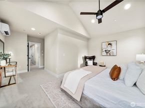 537 NW Juniper Street, Issaquah WA 98027