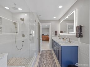 4909 Chinook Drive, Everett WA 98203
