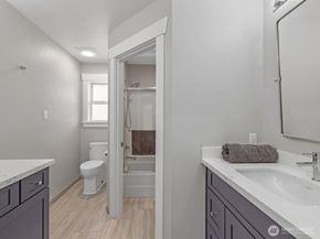 4909 Chinook Drive, Everett WA 98203