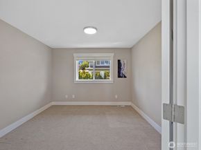 4909 Chinook Drive, Everett WA 98203