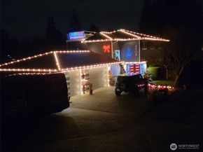 4909 Chinook Drive, Everett WA 98203