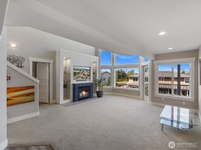 4909 Chinook Drive, Everett WA 98203