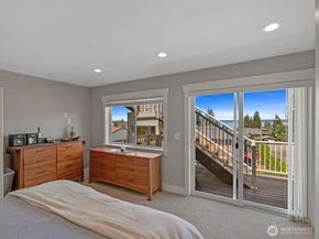 4909 Chinook Drive, Everett WA 98203