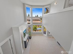 4909 Chinook Drive, Everett WA 98203