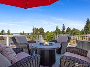4909 Chinook Drive, Everett WA 98203