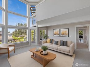 4909 Chinook Drive, Everett WA 98203