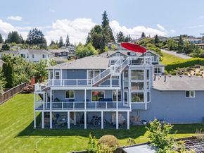 4909 Chinook Drive, Everett WA 98203